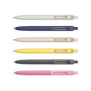 �O�H���M ���j�{�[�� �[���g �X�^���_�[�h���f�� 0.5mm�iUBN-ZSC-05�j�yMITSUBISHI uniball ZENTO �����{�[���y�� �M�L��z