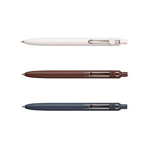 �O�H���M ���j�{�[�� �[���g �X�^���_�[�h���f�� 0.7mm�iUBN-ZSC-07�j�yMITSUBISHI uniball ZENTO �����{�[���y�� �M�L��z