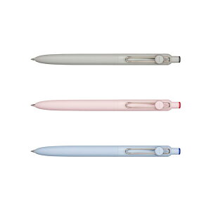 �O�H���M ���j�{�[�� �[���g �x�[�V�b�N���f�� 0.5mm�iUBN-ZS-05�j�yMITSUBISHI uniball ZENTO �����{�[���y�� �M�L��z