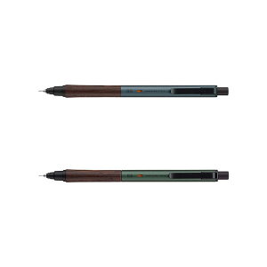�O�H���M �V���[�v�y���V�� �N���g�K �E�b�h 0.5mm�iM5-KW 1P�j�yMITSUBISHI KURU TOGA Wood �V���[�v �M�L��z
