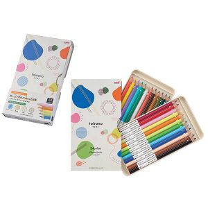 �O�H���M �F���M �g�C���m 24�F�iTR24C�j�iA-26963�j�yMITSUBISHI toirono �F���M �M�L��z