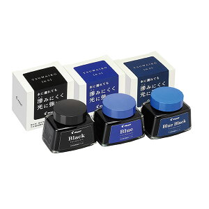 pCbg CL / ʏLpCL FiINK-30TWjyPILOT TSUWAIRO NM CL ML pi fUC z