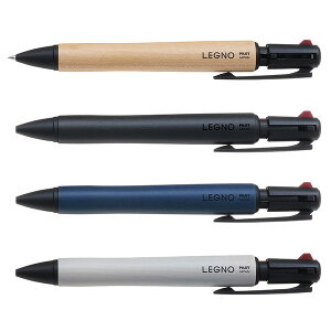 pCbg @\ML / Om c[vX 0.7mmԁ{V[v0.5mmiBKHLE-2SKjyPILOT LEGNO 2{1 @\y ML pi fUC z