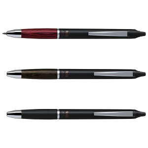 pCbg tNV / tNV{[mbN][05 Ə{[yiLFBKZ-2SEFjyPILOT FRIXION {[y ML pi fUC z