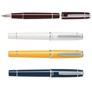 pCbg NM / v MijiP-FPR-1jyPILOT PRERA NM ML pi j  Mtg v[g fUC z