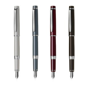 pCbg NM / OZSiFGRS-1jyPILOT GRANCE NM ML pi j  Mtg v[g fUC z