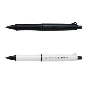 pCbg V[vyV / UEhN^[Obv ubNANZgi0.3mmjiHTDGB-13jyPILOT Dr.Grip BRACK ACCENTV[vyV ML pi fUC z