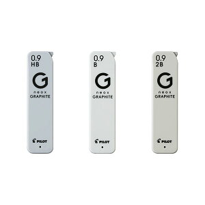 pCbg V[v֐c / lIbNXEOt@Cgi0.9mmjiHRFG-09jyPILOT neox GRAPHITE ֐c ML pi fUC z