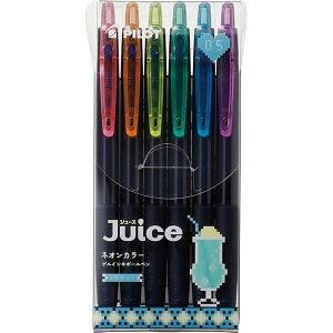 pCbg QCL{[y / W[X05 lIJ[ 6FZbgiLJU-15-6CNjyPILOT Juice QCL{[y ML pi fUC z