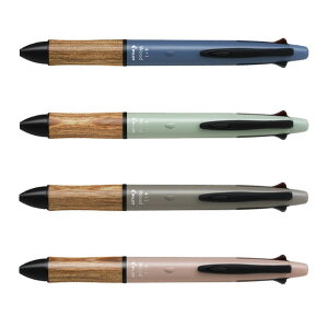 pCbg @\ML / tH[vX Ebh A[XJ[iBH41FW-155jyPILOT 4{1 Wood earth color @\ML ML pi fUC z