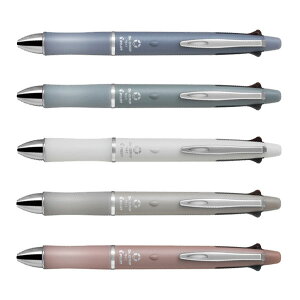 pCbg @\ML / hN^[Obv4{1 0.5ɍׁ{V[v0.5mmiBH41DG-155jyPILOT Dr.GRIP4{1 @\ML ML pi fUC z