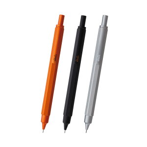 fBA RHODIA / XNvg JjJyV (cf929)yV[vy V[vyV ML fUC z