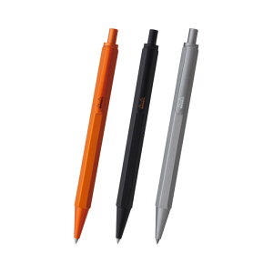 fBA RHODIA / XNvg {[y (cf928)y{[y ML fUC z
