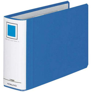 RN / `[ut@C A5 E^ 2 (e500)yt-RT657Bz