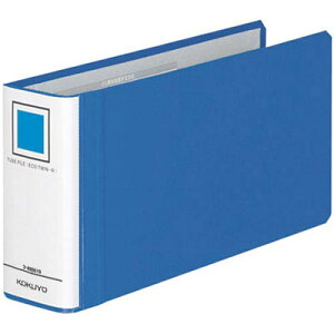 RN / `[ut@C B4 1/3-E^ 2 (e500)yt-RT6519Bz