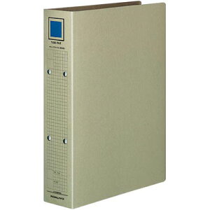 RN / `[ut@C A4 S^ 2 (e500)yt-VM650Mz