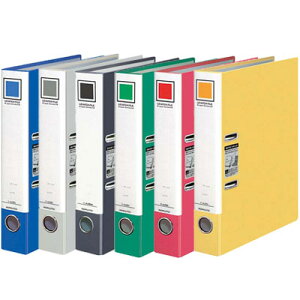 RN / ob`t@C A4 S^ 2 (e280)yt-AL280zo[A[`t@C