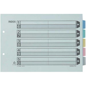 RN / J[d؃J[h A4 E^ 2 (t@CpE5Ro)yVL-65z