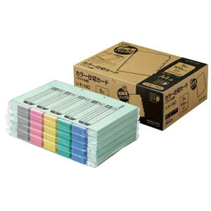 RN / J[d؃J[h A4 S^ 2 (t@CpE5RoEppbN)yVL-140z