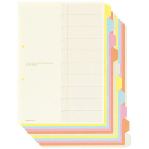 RN / J[d؃J[h A4 S^ 2 (t@CpE10Ro)yVL-130Nz