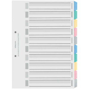 RN / J[d؃J[h A4 S^ 2 (PPEt@CpE10Ro)yVL-P120z