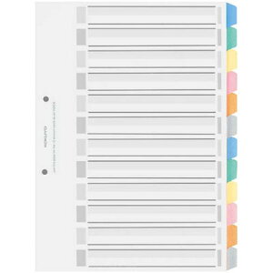 RN / J[d؃J[h A4 S^ 2 (PPEt@CpE12Ro)yVL-P100z