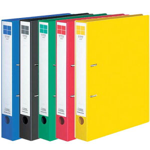 RN / DOt@C A4 S^ 2 (e300)yt-UDR430z