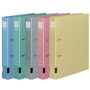 RN / DOt@C A4 S^ 2 (e300)yt-FD430Nz