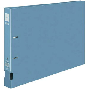 RN / DOt@C A3 E^ 2 (e300)yt-FD433NBz