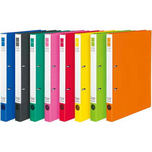 RN / Ot@C(XX^C) A4 S^ 2 (e180)yt-URF420z