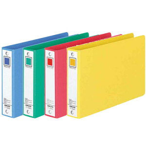 RN / Ot@C B6 E^ 2 (e220)yt-408Nz