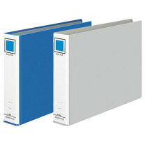 楽天市場】コクヨ フ－440n（カラーブルー）（文房具・事務用品 