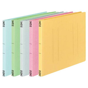 RN / tbgt@CViƂj A4 E^ 2 (e150) 10pbNyt-V15z