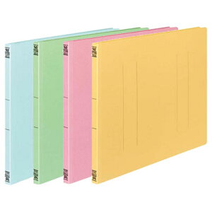 RN / tbgt@CViƂj A3 E^ 2 (e150) 10pbNyt-V48z