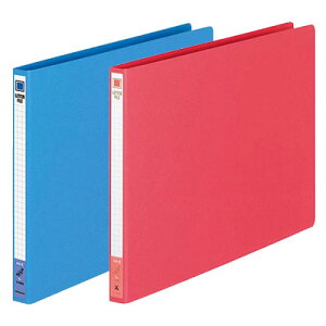 RN / ^[t@CiFj A4 E^ 2 (e120) yt-555z