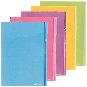 RN / [Nz_[iJ[YjiPETji5j A4 S^yt-TPC760z