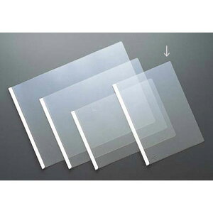 RN / [Nz_[iPETE5j A4 S^yt-TP760NWX5z