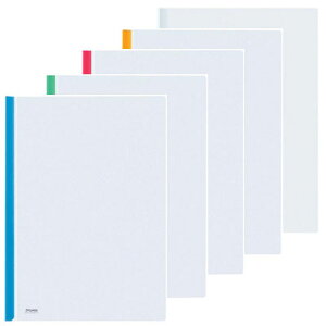 RN / J[[Nz_[i5j A4 S^yt-760Nz