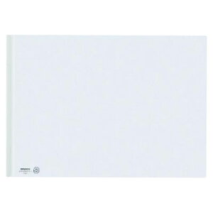 RN / [Nz_[i5j A3 E^yt-768NWz