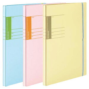 RN / wZvgpKobgt@C A4 S^ie1000jyt-SC190Nz