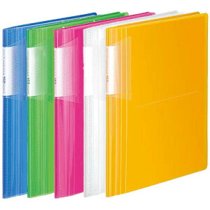 RN / tHgAoimr[^j A5ChTCYi2ijiKe EELTCY160jy-NA160z