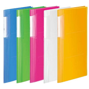 RN / tHgAoimr[^j A4XTCYi3ijiKe EELTCY240jy-NA240z