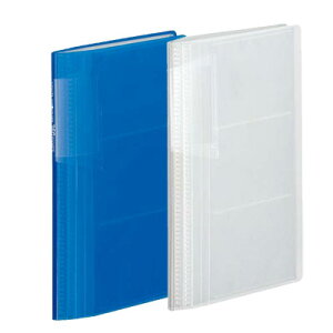 RN / J[hz_[imr[^jiŒ莮EX^CvjyC-N236z