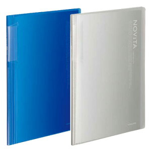 RN / J[hz_[imr[^jiŒ莮jyC-N260z