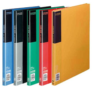 RN / N[ubNix[VbNjiŒ莮j A4 S^i|Pbg20jy-B20z