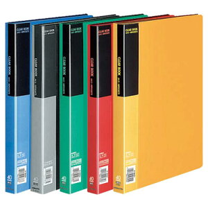 RN / N[ubNix[VbNjiŒ莮j A4 S^i|Pbg40jy-B40z