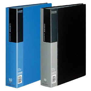 RN / N[ubNix[VbNjiŒ莮j A4 S^i|Pbg100jy-B100z