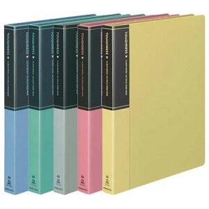 RN / N[ubNi^tlXji֎j A4 S^iőe|Pbg70jy-F730z