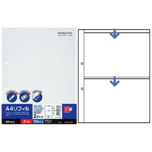 RN / A4tB 2|Pbg A4 S^y-A22Nz