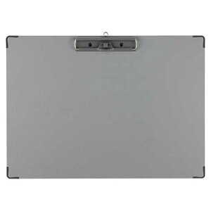 RN / pⳋBiNX\j A3 S^ yn-43z